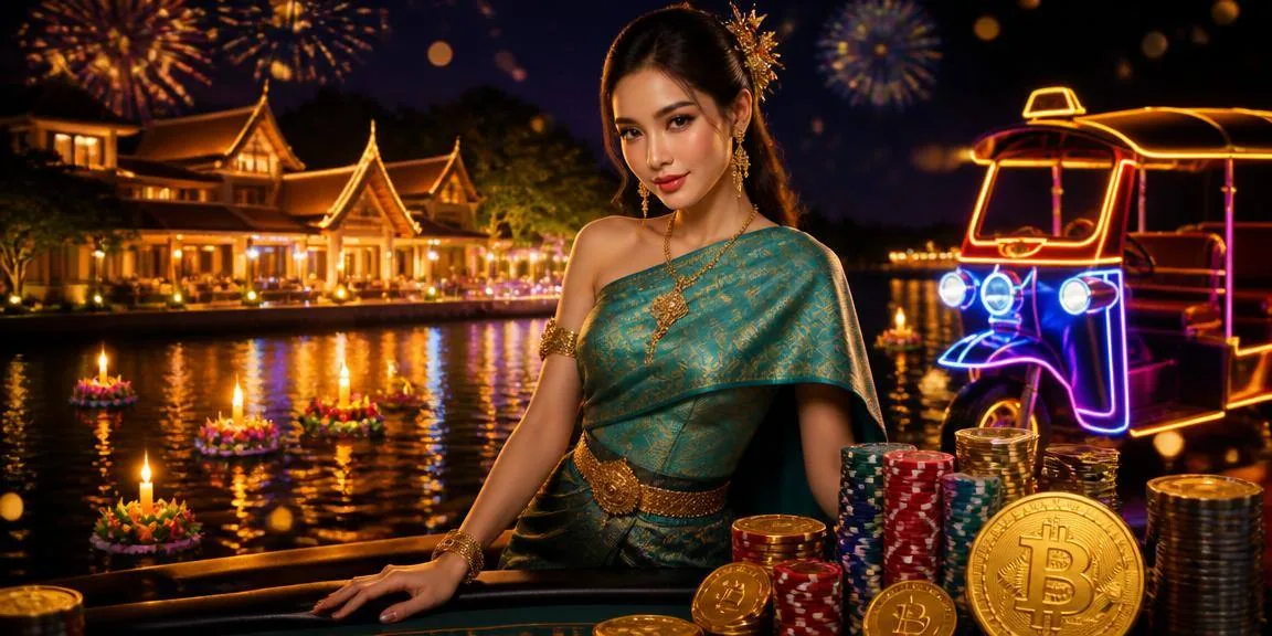 rixbet เข้าสู่ระบบ rixbet ได้ทุกที่ ทุกเวลา