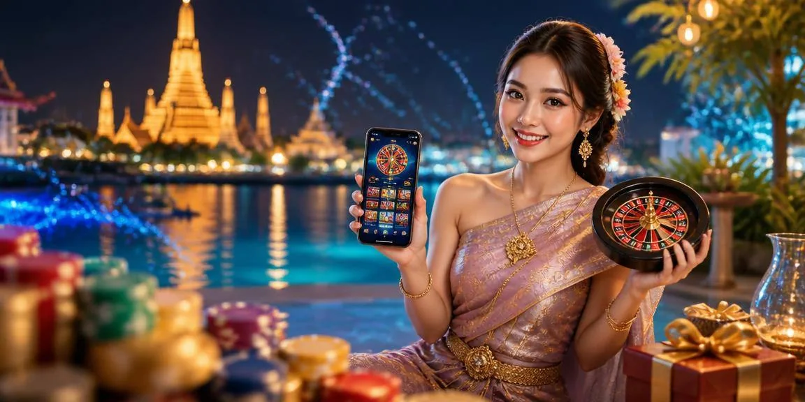 rixbet บาคาร่าหลายโต๊ะบน rixbet — เปิดพร้อมกันได้ไม่จำกัด